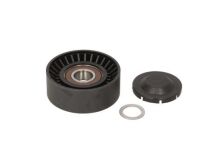 Натяжний ролик, поліклиновий ремінь Натяжний ролик, поліклиновий ремінь