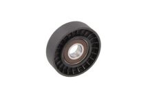 Натяжной ролик, поликлиновой ремень Натяжной ролик, поликлиновой ремень