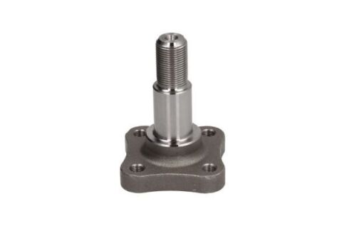 Маточина колеса