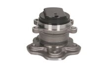 Комплект підшипника маточини колеса Комплект підшипника маточини колеса