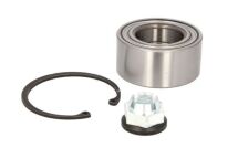 Комплект колісних підшипників