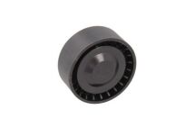 Натяжной ролик, поликлиновой ремень Натяжной ролик, поликлиновой ремень