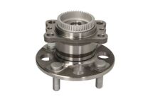 Комплект підшипника маточини колеса Комплект підшипника маточини колеса