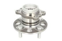 Комплект підшипника маточини колеса Комплект підшипника маточини колеса