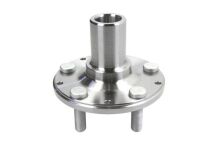 Комплект підшипника маточини колеса