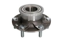 Комплект подшипника ступицы колеса