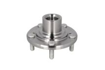 Маточина колеса