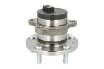 Комплект подшипника ступицы колеса