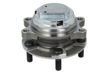 Комплект подшипника ступицы колеса