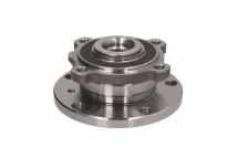 Комплект підшипника маточини колеса