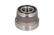 Комплект колісних підшипників