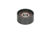 Відвідний/напрямний ролик, поліклиновий ремінь