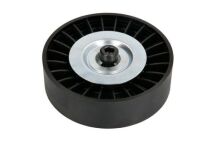 Паразитный / ведущий ролик, поликлиновой ремень