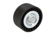 Паразитный / ведущий ролик, поликлиновой ремень Паразитный / ведущий ролик, поликлиновой ремень