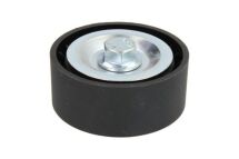 Натяжний ролик, поліклиновий ремінь Натяжний ролик, поліклиновий ремінь