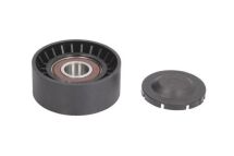 Натяжитель ремня Натяжитель ремня