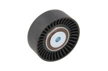 Відвідний/напрямний ролик, поліклиновий ремінь Відвідний/напрямний ролик, поліклиновий ремінь