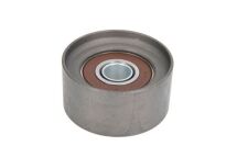 Натяжний ролик, поліклиновий ремінь Натяжний ролик, поліклиновий ремінь