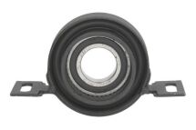 Підшипник підвісний валу карданного