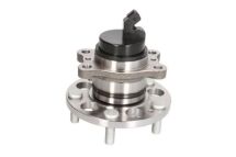 Комплект колісних підшипників