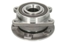 Комплект подшипника ступицы колеса