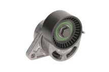 Натяжная планка, поликлиновой ремень Натяжная планка, поликлиновой ремень