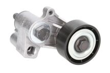 Натяжна планка, поліклиновий ремінь