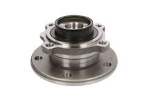 Комплект підшипника маточини колеса