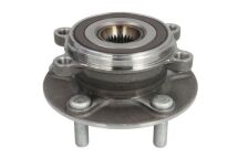 Комплект підшипника маточини колеса