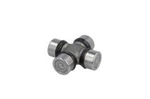 Шарнір, карданний вал Шарнір, карданний вал