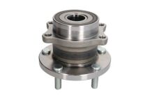 Комплект подшипника ступицы колеса