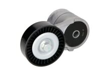 Натяжна планка, поліклиновий ремінь Натяжна планка, поліклиновий ремінь