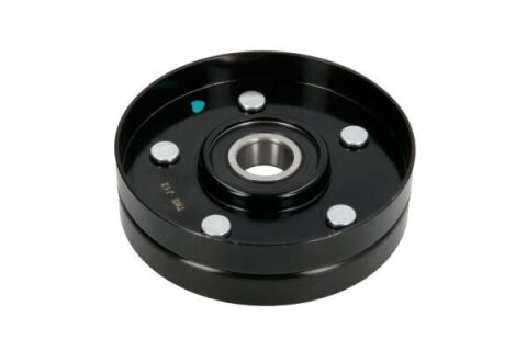 Натяжний ролик, поліклиновий ремінь Натяжний ролик, поліклиновий ремінь