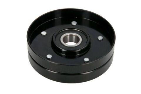 Натяжний ролик, поліклиновий ремінь Натяжний ролик, поліклиновий ремінь