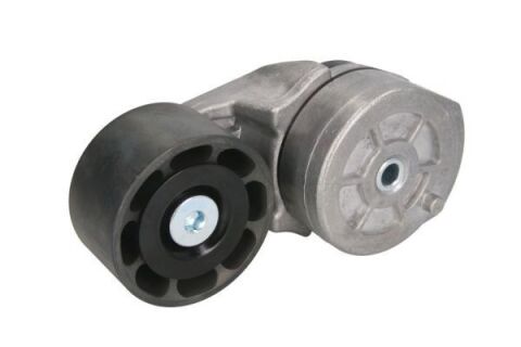 Натяжна планка, поліклиновий ремінь Натяжна планка, поліклиновий ремінь