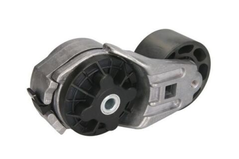 Натяжна планка, поліклиновий ремінь Натяжна планка, поліклиновий ремінь