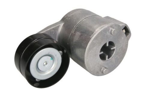 Натягувач ременя