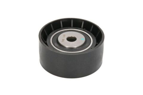 Натяжний ролик, поліклиновий ремінь