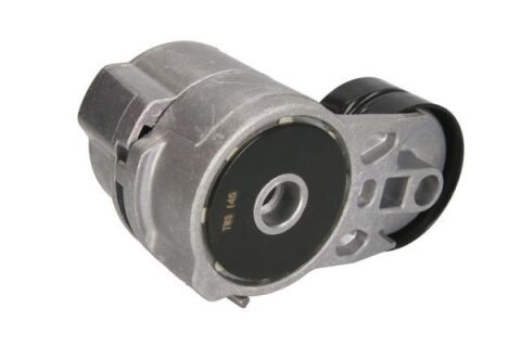 Натягувач ременя