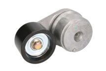 Натяжна планка, поліклиновий ремінь Натяжна планка, поліклиновий ремінь