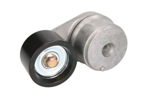 Натяжна планка, поліклиновий ремінь Натяжна планка, поліклиновий ремінь