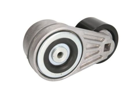 Натяжна планка, поліклиновий ремінь Натяжна планка, поліклиновий ремінь