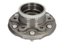 Ступица колеса