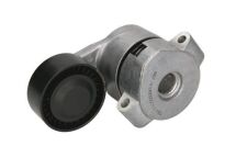 Натяжна планка, поліклиновий ремінь Натяжна планка, поліклиновий ремінь