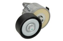 Натяжна планка, поліклиновий ремінь