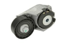 Натяжний пристрій, клиновий ремінь Натяжний пристрій, клиновий ремінь