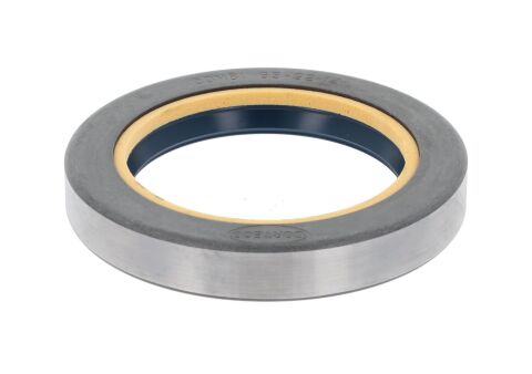 Ущільнювальне кільце вала, диференціал