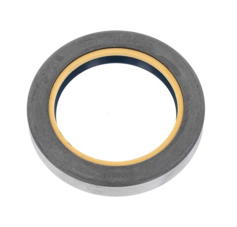 Ущільнювальне кільце вала, диференціал