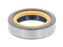 Уплотняющее кольцо, дифференциал