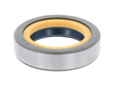 Уплотняющее кольцо, дифференциал